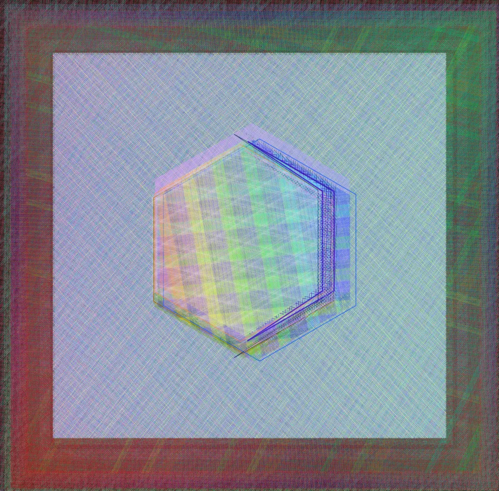 Light Space revenue model
