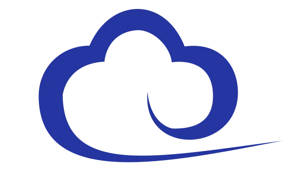 Ethers.js logo