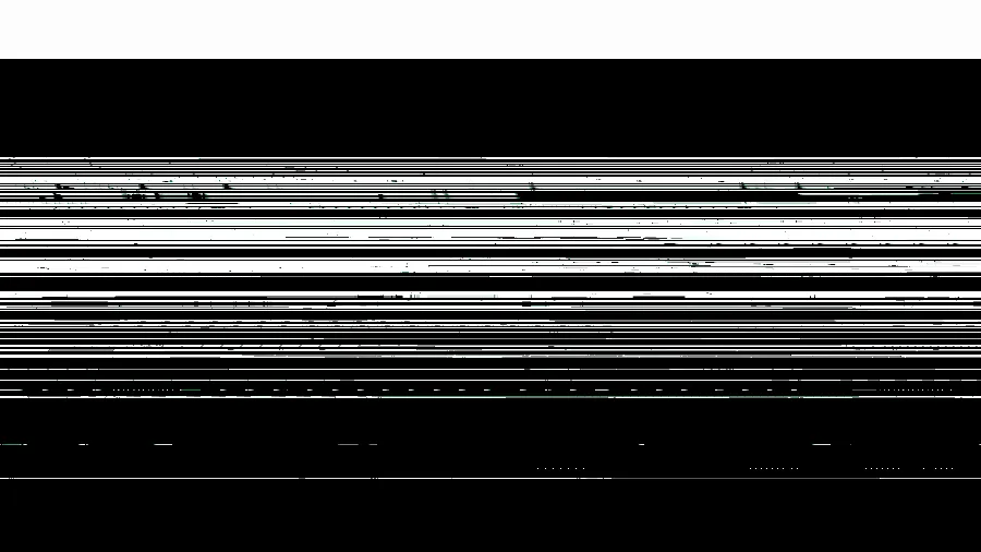 Diagram of the RAG pipeline: query, retriever, retrieved documents, LLM, answer